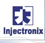 Injectronix Co.,ltd