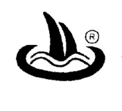 wuqiang