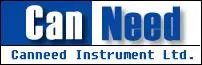 Canneed Instrument (HongKong) Limited