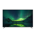 Low Factory Price 55 Inch 4K Smart LED TV1