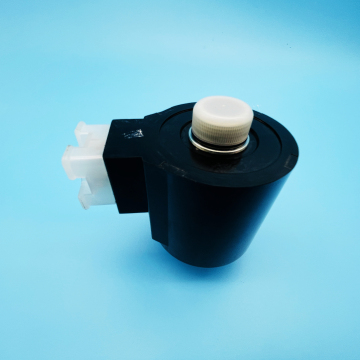YUKEN O3-24 (2)