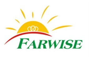 Farwise Technology Co.,Ltd.