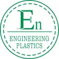 Guangdong Engineering Plastics Industries (Group) Co., Ltd.