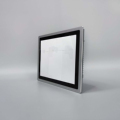 12 15 19 21 Inch Win Linux Os Capacitive Touch Screen Embedded Industrial Panel Pc Computer1
