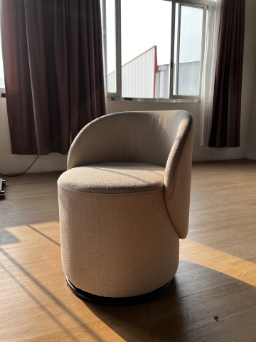small sofa