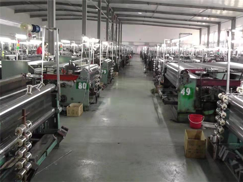 HEBEI JUNTAN METAL PRODUCTS CO., LTD.