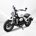 250cc watergekoelde high-power motorfiets hoge snelheid benzine motorfiets fabriek groothandel1