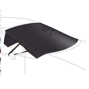 Top 10 Car Sunshade for Front Windshield Manufacturers