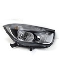 Original LED Headlight 4121100U1510 for S5: High-Quality Car Headlights1