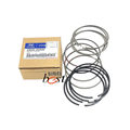 Piston Ring Set Kit 23040 23050 23300 23150 23200 23250 23351 23400 242301