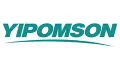 Guangdong Yipomson Electric Co.,Ltd