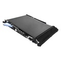 HP Printer Transfer Belt Kit for Models 4025, 4525, 4540, M651, M680 & CP4025 - Genuine Replacement Part1