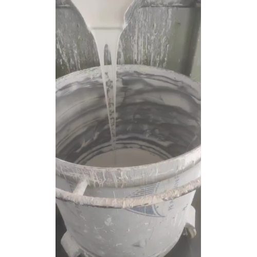 রান্নাঘর টেম্পার্ড গ্লাস কালি