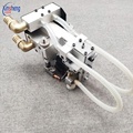 Top Quality Stahl Folding Machine Feeder Head1