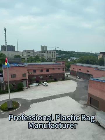 packaging production