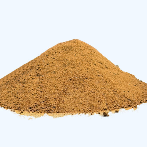 Corn steep liquor powder - a cost-effective biostimulant