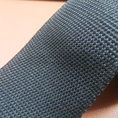 Heat Shrinkable Braided Sleeve anti-static function