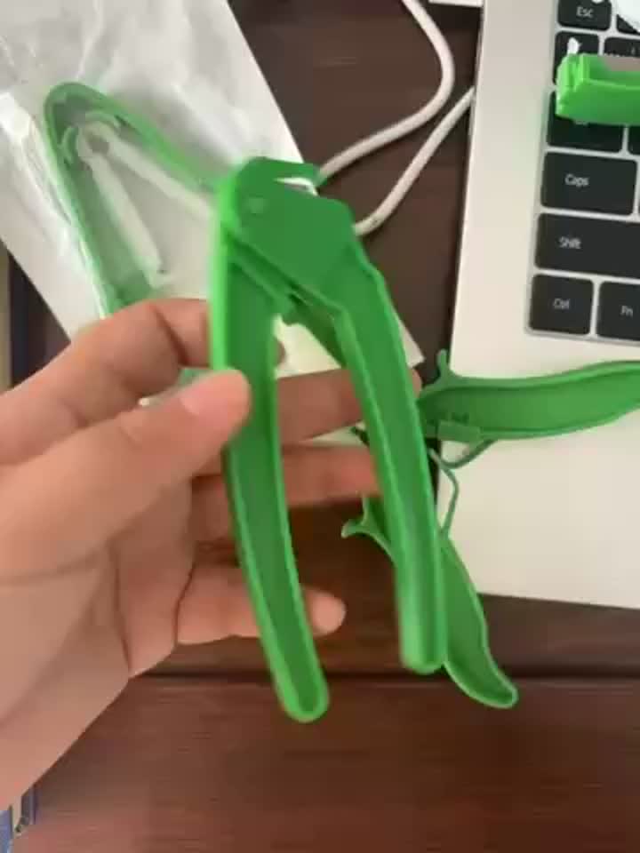 тип птиц с помощью пупочного шнура