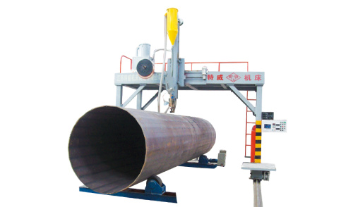 کنترل استرس داخلی: یک محافظ نامرئی دقیق و پایدار (4)