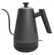 ขายร้อน 1.0L Eetric Coffee Kettle