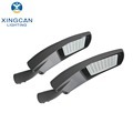 High Lumens Outdoor Waterproof IP66 Parkway Road Lighting (50w-200w) LED Street Light1