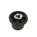 Bộ phận tự động Điều khiển hệ thống treo Bus Bushing 55160-0Q000 cho Kia Cerato/Forte/Cerato Koup/Shuma Koup1