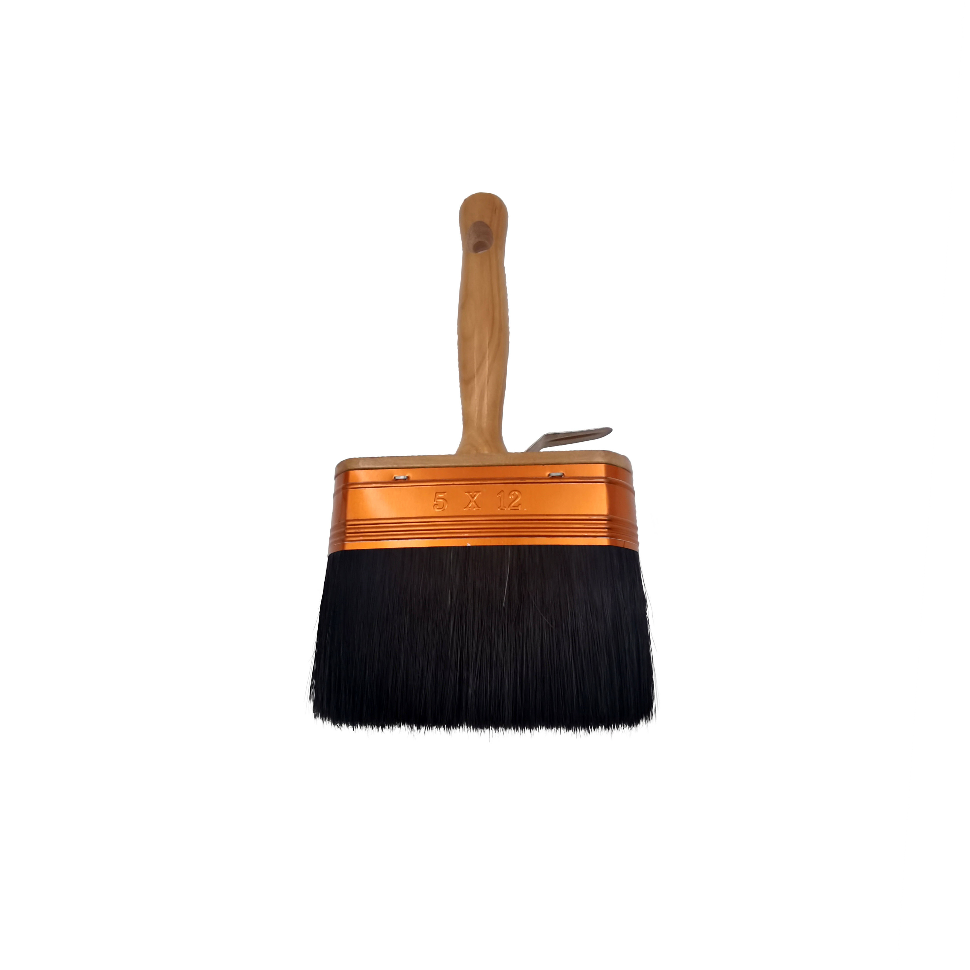 Ceiling Brush