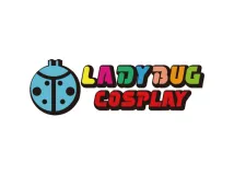 ladybug cosplay