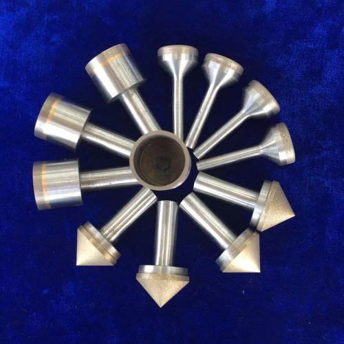 Mechanical Arm Holders for Industrial Machines