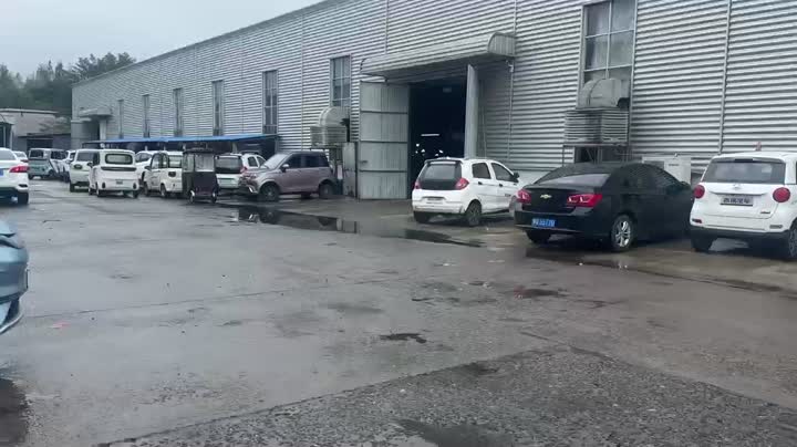 Video Universal Test 1 (8)