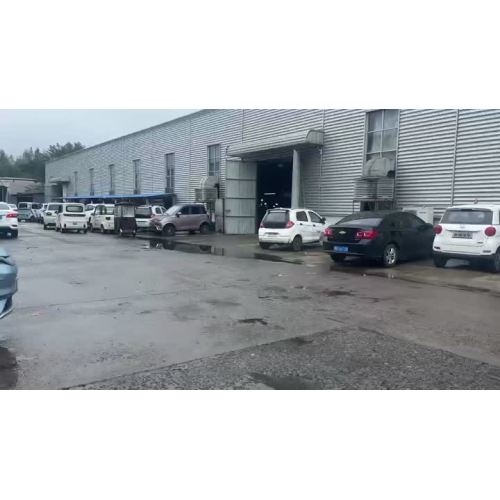 Video Universal Test 1 (8)