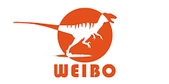 Zigong Weibo Culture and Art Co., Ltd.