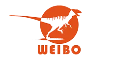 WeiboDino