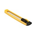 Wholesale 18mm Utility Cutter Knife for South Asia Market1