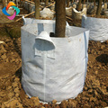 Goede flexibele snelheid de groei niet -geweven geotextielplanting beschermt Grow Bags Price1