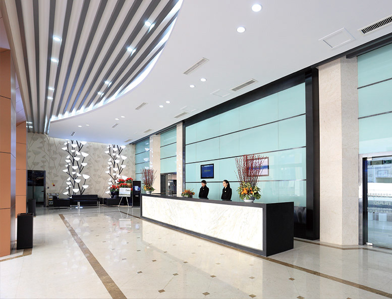 Ningbo Oulin Kitchen Utensils Co.,Ltd.