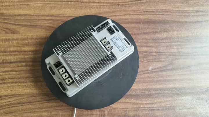 18 tubos de aluminio fundido