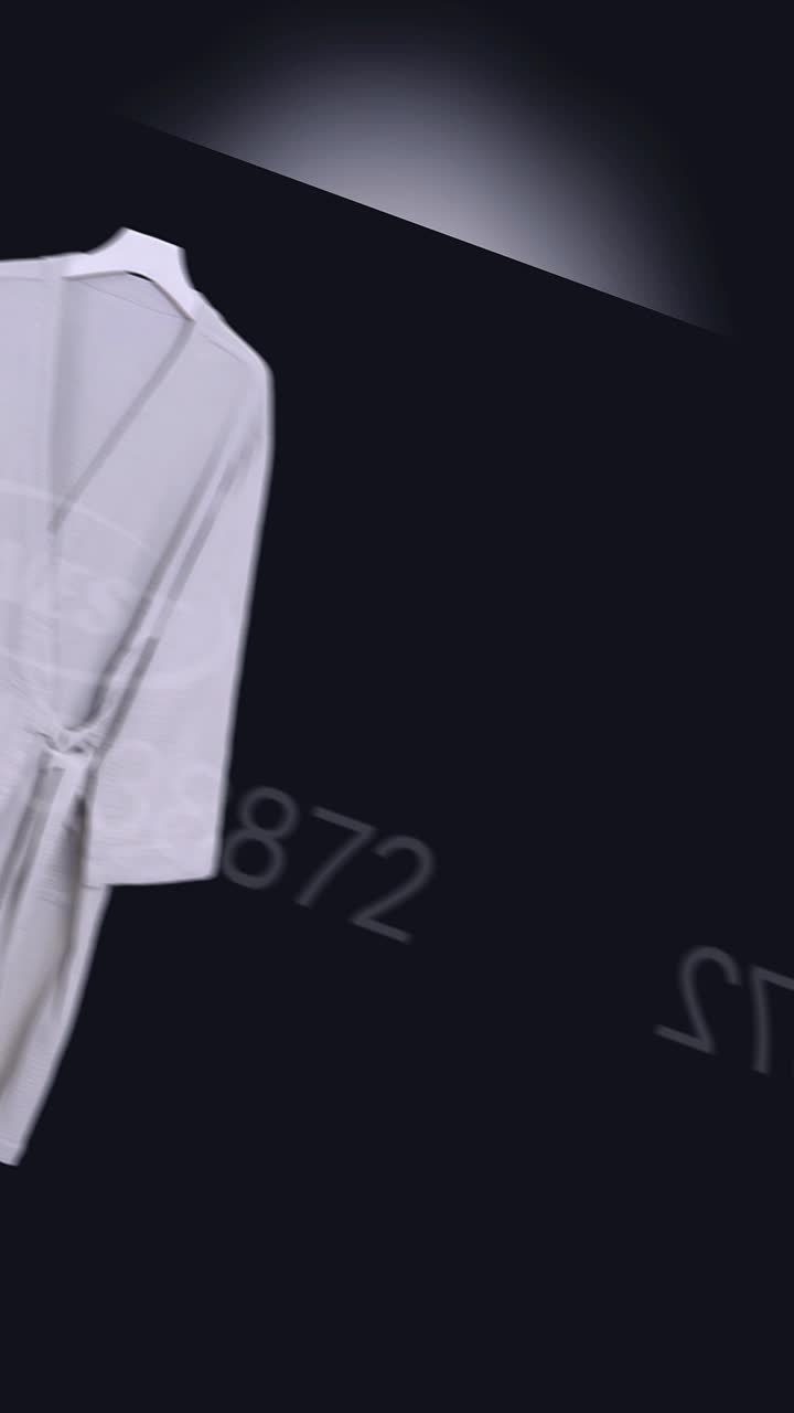 Bathrobe 5