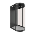 Factory Cheap Price Indoor Lift Kits for Small Home Residential Elevators1