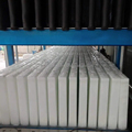 10 Ton Ice Machines for Fishing Boats - Ice Plant Machinery1