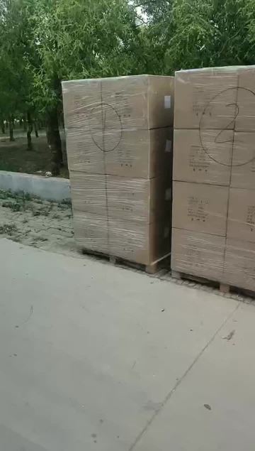 DTA Delivery