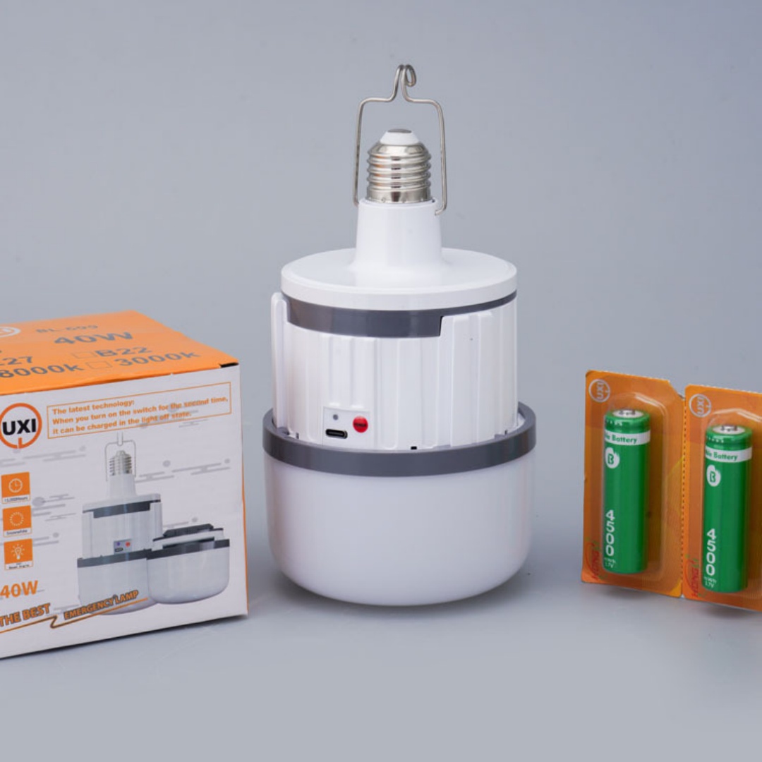 Gl91 Акварийный светодиодный лампочка