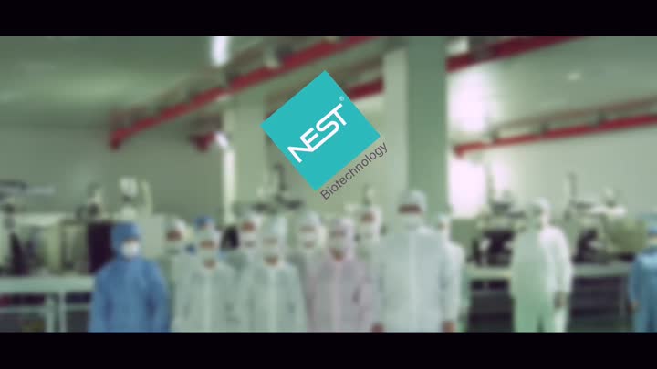 Nest Factory