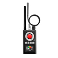 K88 Wireless Signal Alarm: Hidden Camera Detector & Anti Spy Camera Finder1