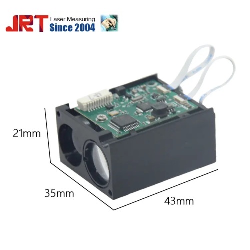 I-2022 i-3khhz ye-3khhz i-60m sensor tof lidar transducer