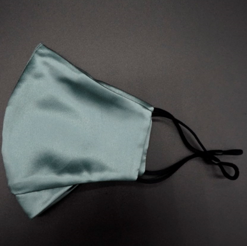 New Arrival Colorful Fashion New Arrival Colorful Fashion