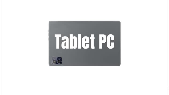 2 G16 Tablet PC