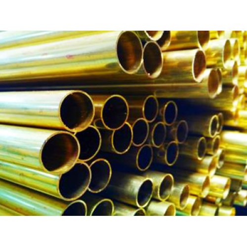 Where to Get Quality Admiralty Brass tubes – C44300