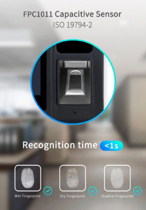Apa sampeyan tansah mikir manawa scanner beku larang?