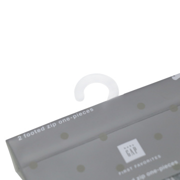 တရုတ်နိုင်ငံ၏ ထိပ်တန်း အထည်ထုပ်ပိုးအိတ် အလားအလာရှိသော လုပ်ငန်း ၁၀ ခု